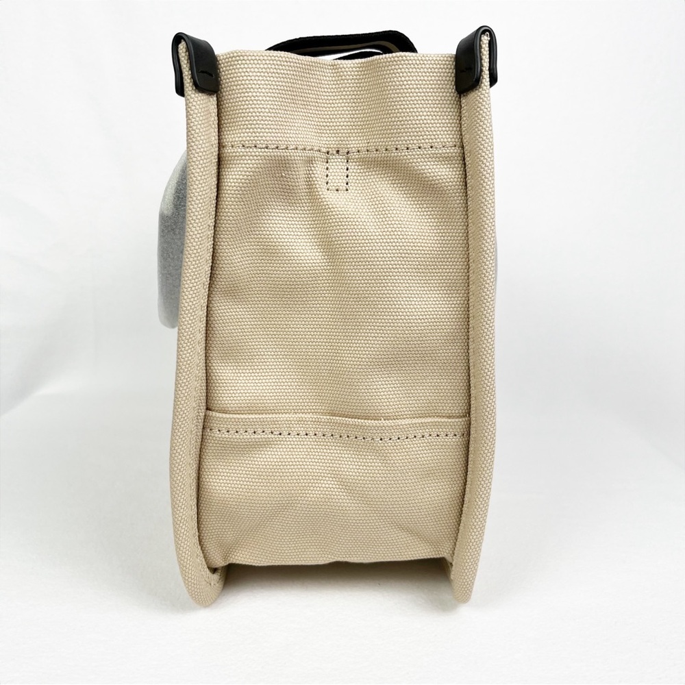 Marc Jacobs Tote Bag - Picture 5 of 9